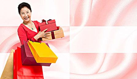 《绝地潜兵2》更新数据显示光能族可能就快要来了？